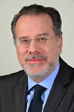Γ.Κουμουτσάκος: «Πρέπει να είμαστε αποδοτικοί με σεβασμό στη ζωή των ανθρώπων και την ασφάλεια της χώρας»