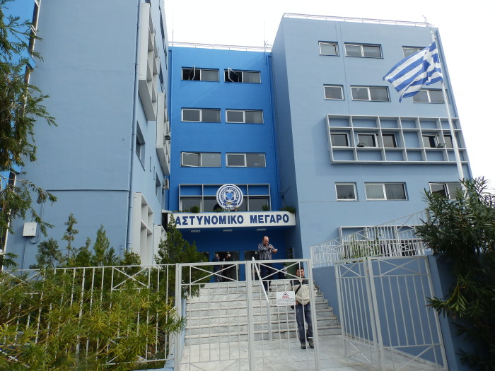 Με παρέμβαση Πρωθυπουργού εντολή Αρχηγείου της Ελληνικής Αστυνομίας για ενίσχυση στις ΔΑ Κρήτης