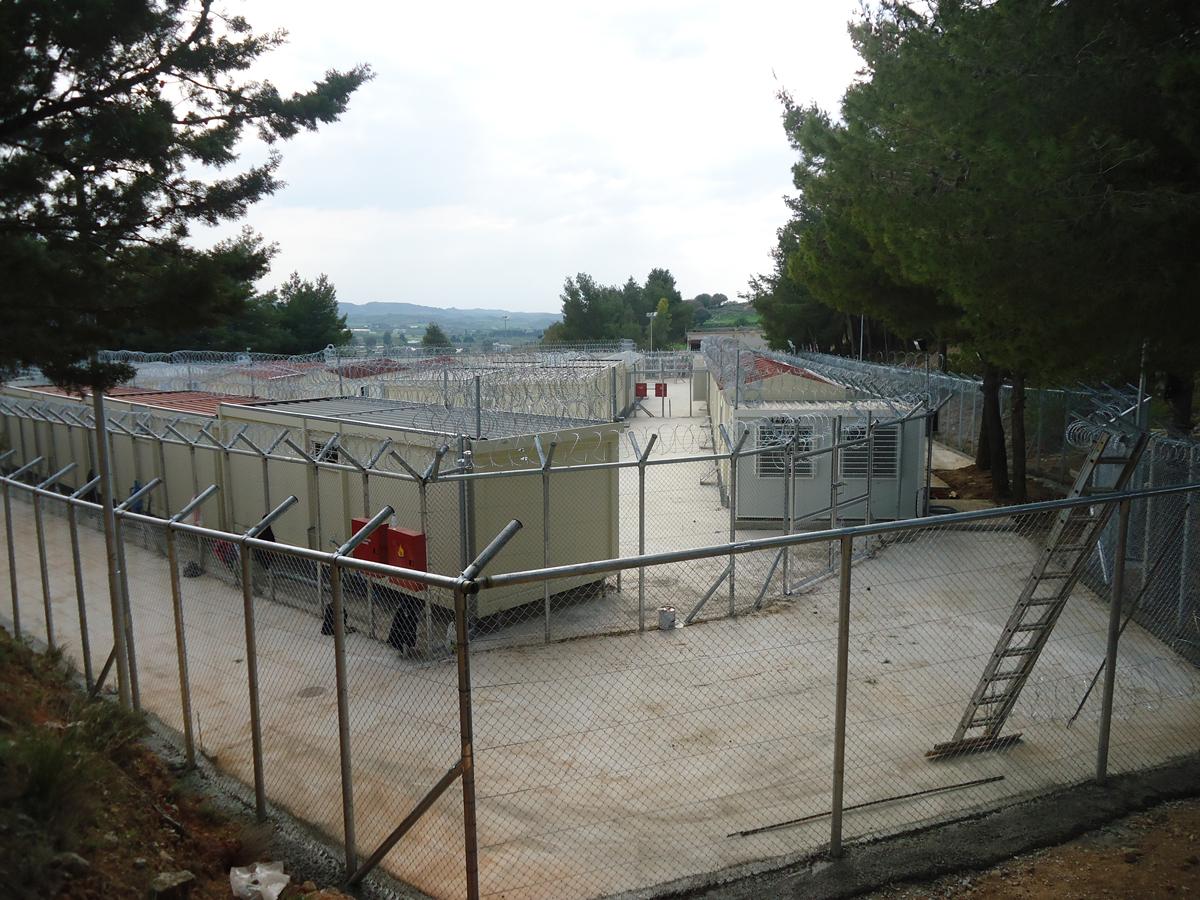 «Τι σημαίνει αδαπανως;.. Τι θα τα κάνουν τα χρήματα που δεν δίδουν για το ΠΡΟΚΕΚΑ της ΚΩ;»