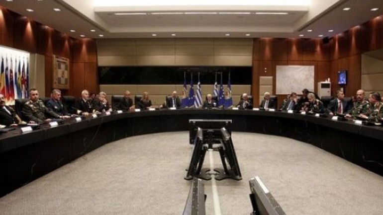 ΚΥΣΕΑ: Οι επτά αποφάσεις της έκτακτης συνεδρίασης