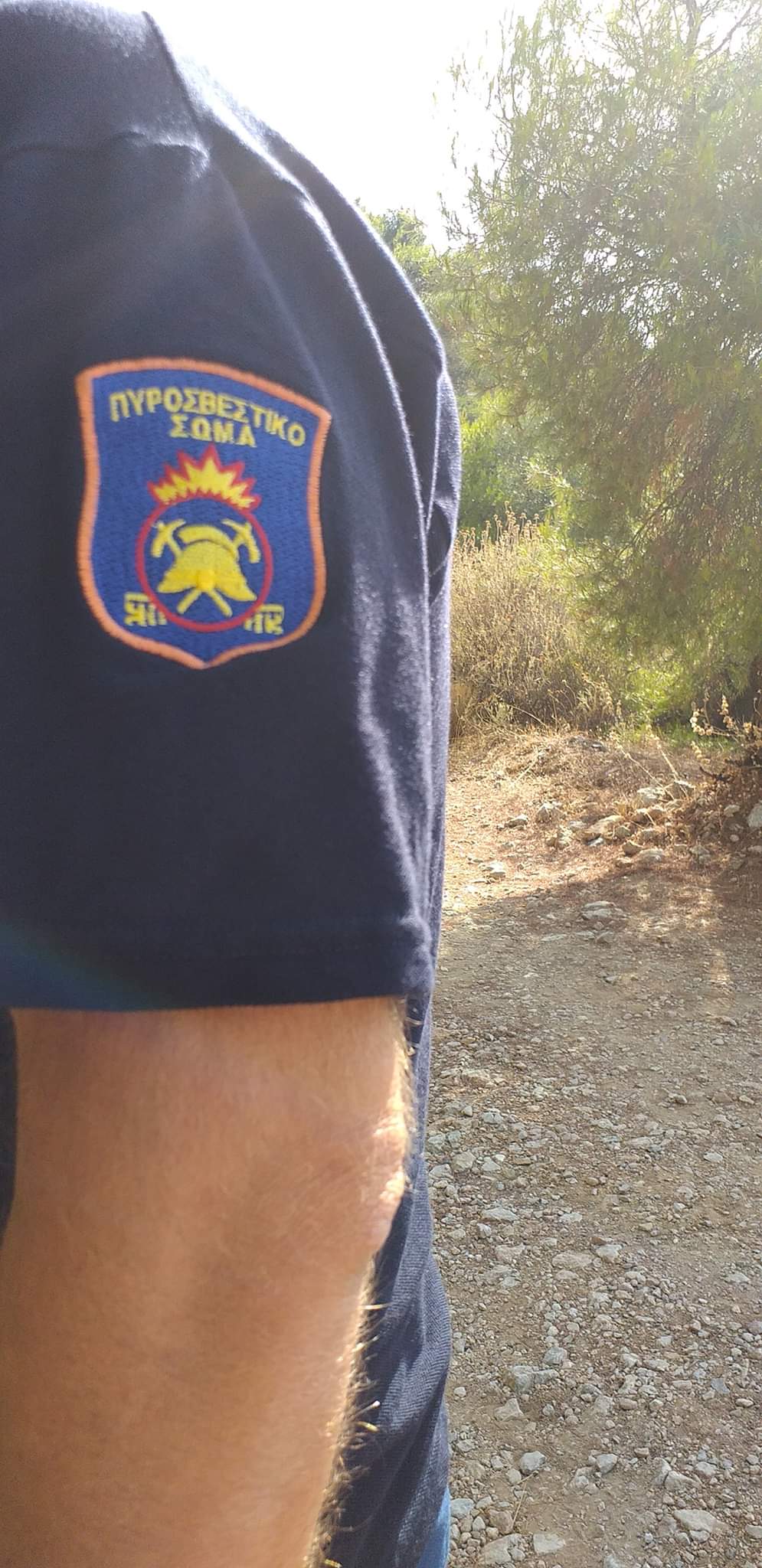 «Εποχικοί και Εθελοντές δεν εξομοιούνται με το προσωπικό του ΠΣ», για το ΚΤΕΛ Αττικής