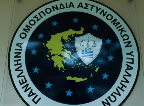 ΠΟΑΣΥ: Καθεστώς αδειών για τις ευπαθείς ομάδες & την επαναλειτουργία σχολείων από 1-6-2020