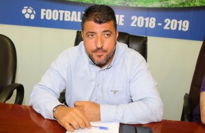 Λ.Λεουτσάκος: «Ενέργειες με στόχο να σταματήσουν την προσπάθεια για τέλος στη βία»