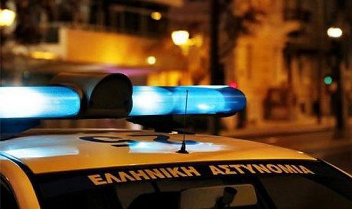 Καμίνια: Τραυμάτισε με μαχαίρι στον ύπνο τη μητερα της- Την αφόπλισε η δίδυμη αδελφή της