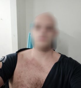 Πρωτοβουλία Αστυνομικών: Επεισόδιο μεταξύ κρατουμένων Ρομα και Αστυνομικών στο Εφετείο Αθηνών