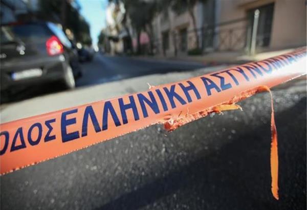 Καισαριανή: Μπαράζ εμπρηστικών επιθέσεων τα ξημερώματα