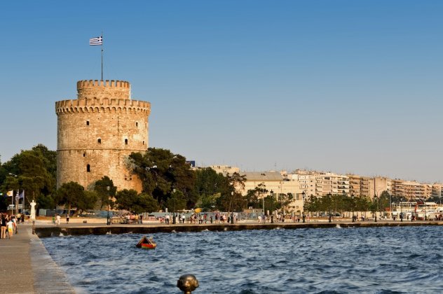 ΘΣΝ: Σε έξι ημέρες συγκέντρώθηκαν σχεδόν 120.000 για τον 1,5έτους «Μικρό Πρίγκιπα»