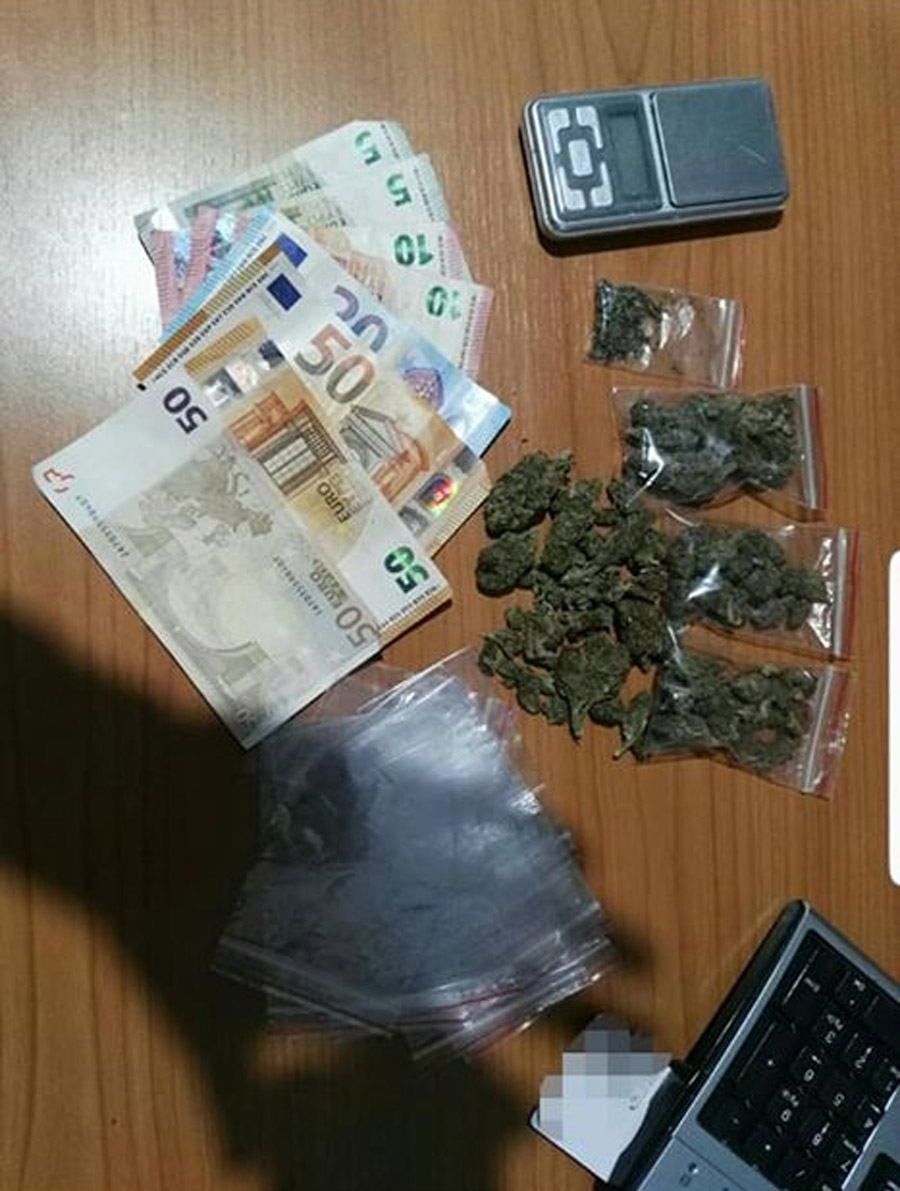 «Η Άμεση Δράση είναι πανταχού παρούσα, παρόλο που μάλλον κάποιους ενοχλεί»