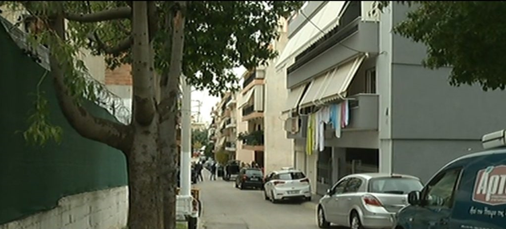 Ίλιον: Δικογραφία σε βάρος της μητέρας του 2,5ετών νηπίου που κατέληξε από ασφυξία