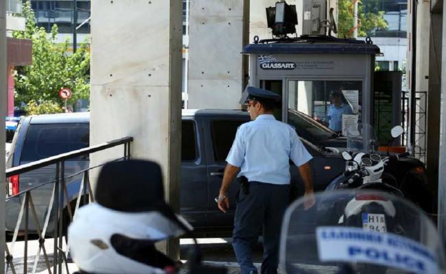 Τα ευρήματα του ιατροδικαστή, η κατάθεση του νευρολόγου και η κλινική εικόνα του βρέφους των Σύρων που ανατρέπει την υπόθεση
