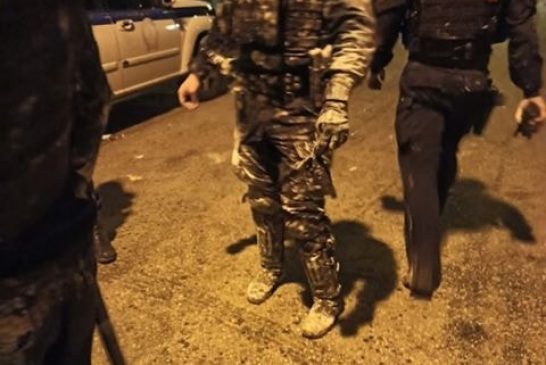 ΚΟΥΚΑΚΙ_ΣΥΛΛΗΨΕΙΣ_ΕΛΑΣ ΟΠΚΕ