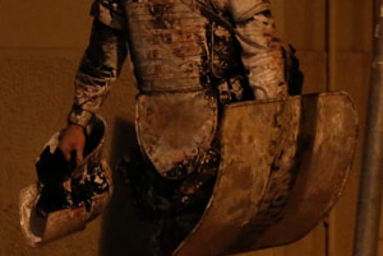 ΚΟΥΚΑΚΙ_ΣΥΛΛΗΨΕΙΣ_ΕΛΑΣ