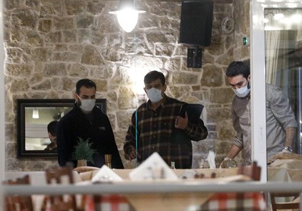 Βάρη: Οι «Σκάλιαρι» του Μαυροβουνίου, είχαν απασχολήσει το 2017 τις ελληνικές Αρχές για τα 135 κιλά κοκαΐνης σε μεζονέτα στη Βάρκιζα