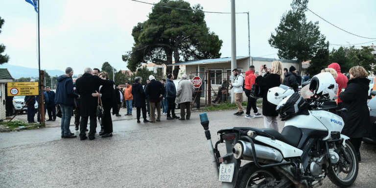 «Η εμπειρία «μίλησε» πάλι, στην Άμεση Δράση!»