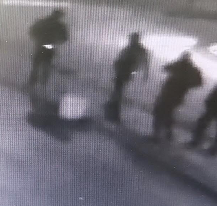 Βάρη: Οι «Καβάτσκι» που αναζητούνται ως ύποπτοι για τις δολοφονίες των δύο «Σκάλιαρι»