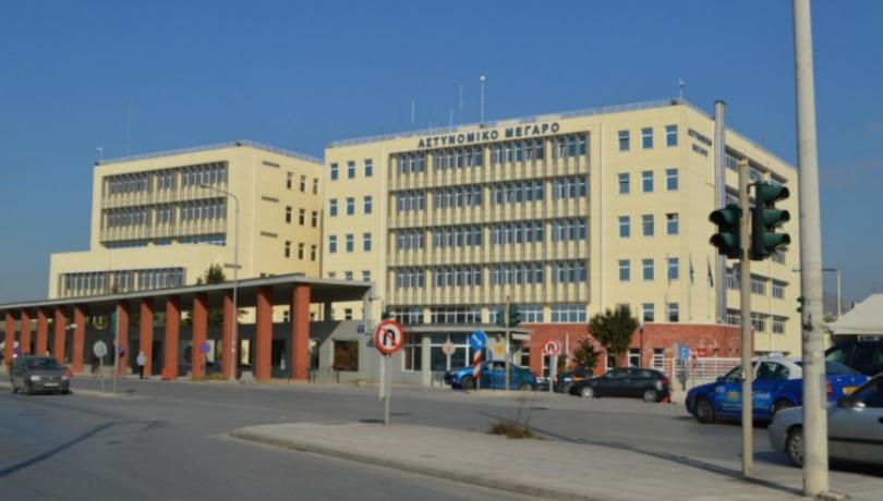 «Το σύνδρομο της Στοκχόλμης καλά κρατεί στη Θεσσαλονίκη»