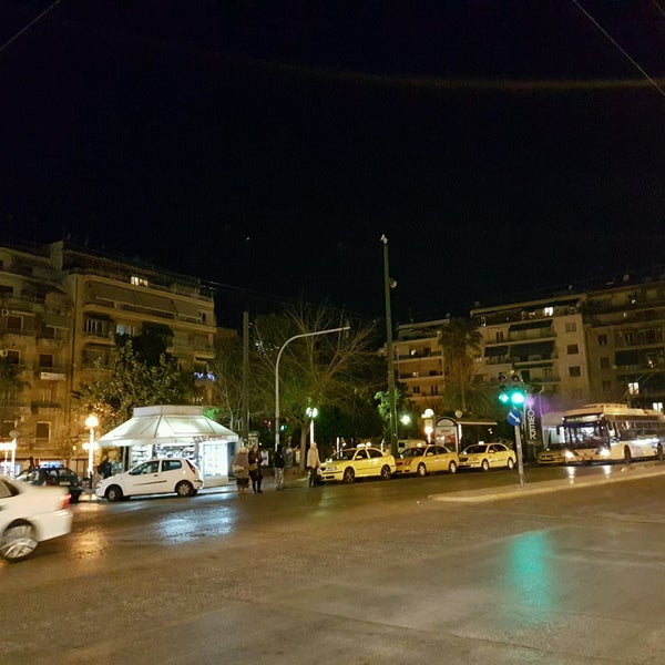 ΟΠΚΕ έκανε έλεγχο σε ..»ύποπτο» καθώς τους παρατηρούσε να ενεργούν ελέγχους και ήταν.. Υποστράτηγος της Υπηρεσίας τους