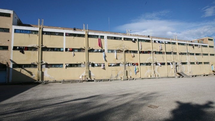 Φυλακές Αυλώνα: Απομακρύνθηκαν δυο Διοικητικά Στελέχη μετά τη συμπλοκή με τραυματίες