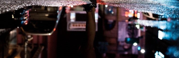 Διεθνές ένταλμα για βιασμό εκκρεμούσε στον Βούλγαρο μεταξύ των κατηγορούμενων για τις επιθέσεις με βιασμούς σε ιερόδουλες