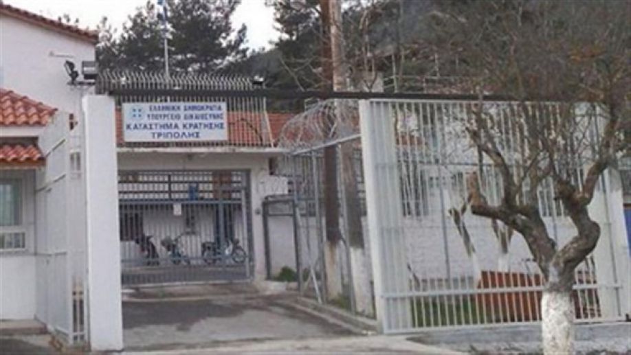Καταδικασμένος για ασέλγεια σε ανήλικη, εμφανίστηκε ως μάρτυρας για έκδοση ΔΑΤ και … συνελήφθη