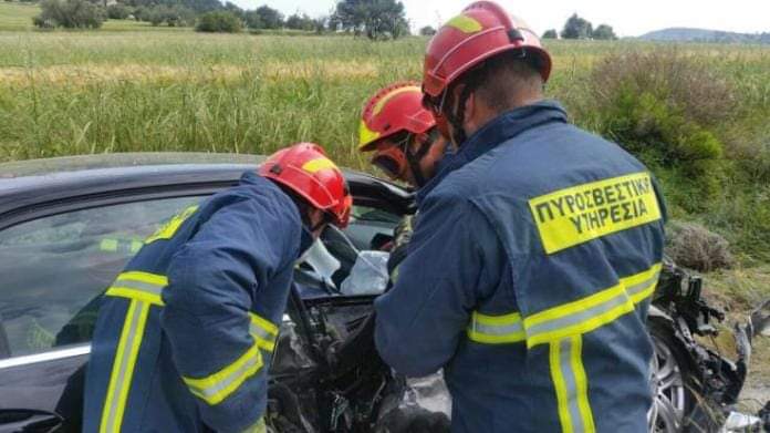 «Αν θες να καταστρέψεις κόσμο, δώσε λεφτά σε κάποιον, χωρίς να τα δικαιούται»