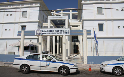 Πύργος: Προφυλακιστέοι οι δυο Ρομά για τη ληστεία και το βιασμό της γυναίκας