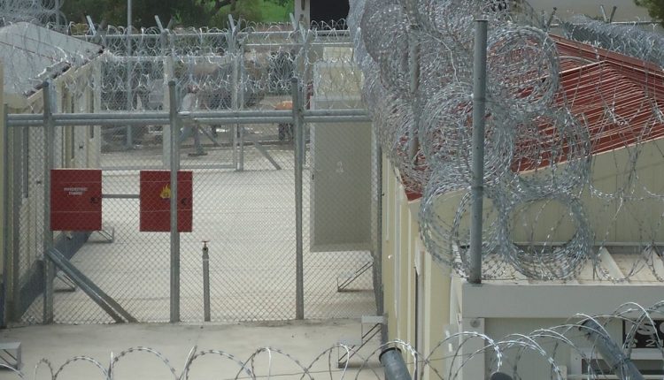 Περιφερειακές υπηρεσίες του Υπουργείου Μετανάστευσης οι 28 δομές στην ενδοχώρα- Όλες οι Εγκαταστάσεις και οι πληθυσμοί*
