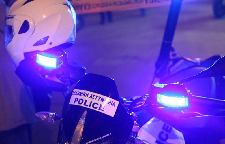 Βούλα: Δολοφονίες Βέλγων με συνδέσμους στην Ελλάδα- Σε ύποπτες συναλλαγές αποδίδουν τα κίνητρα οι Αρχές