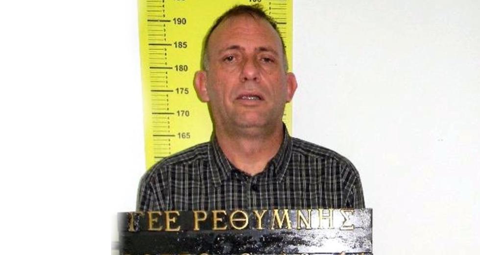 Δικαστικό Συμβούλιο Γρεβενών: Ελεύθερος (ξανά) ο Νίκος Σειραγάκης, καταδικασμένος για ασέλγεια σε 36 ανήλικα αγόρια