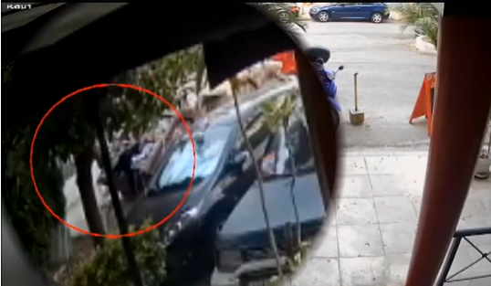 Καλλιθέα: Το «κουτί της Πανδώρας» της Ιωάννας, στις έρευνες της Ασφάλειας