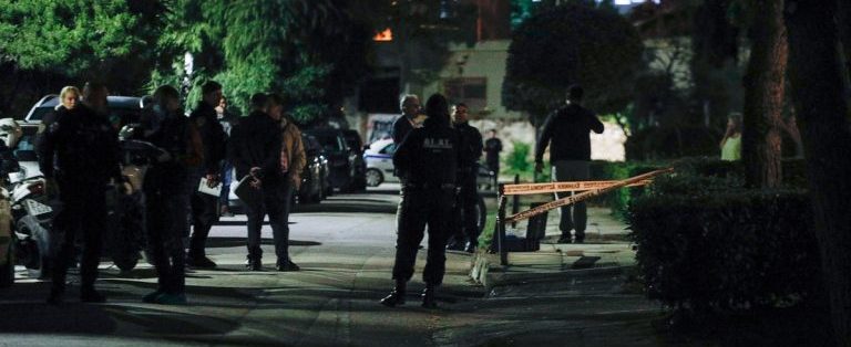 Βούλα: Στις επαφές του Βέλγου αναζητούν τα κίνητρο της μαφιόζικης δολοφονίας του