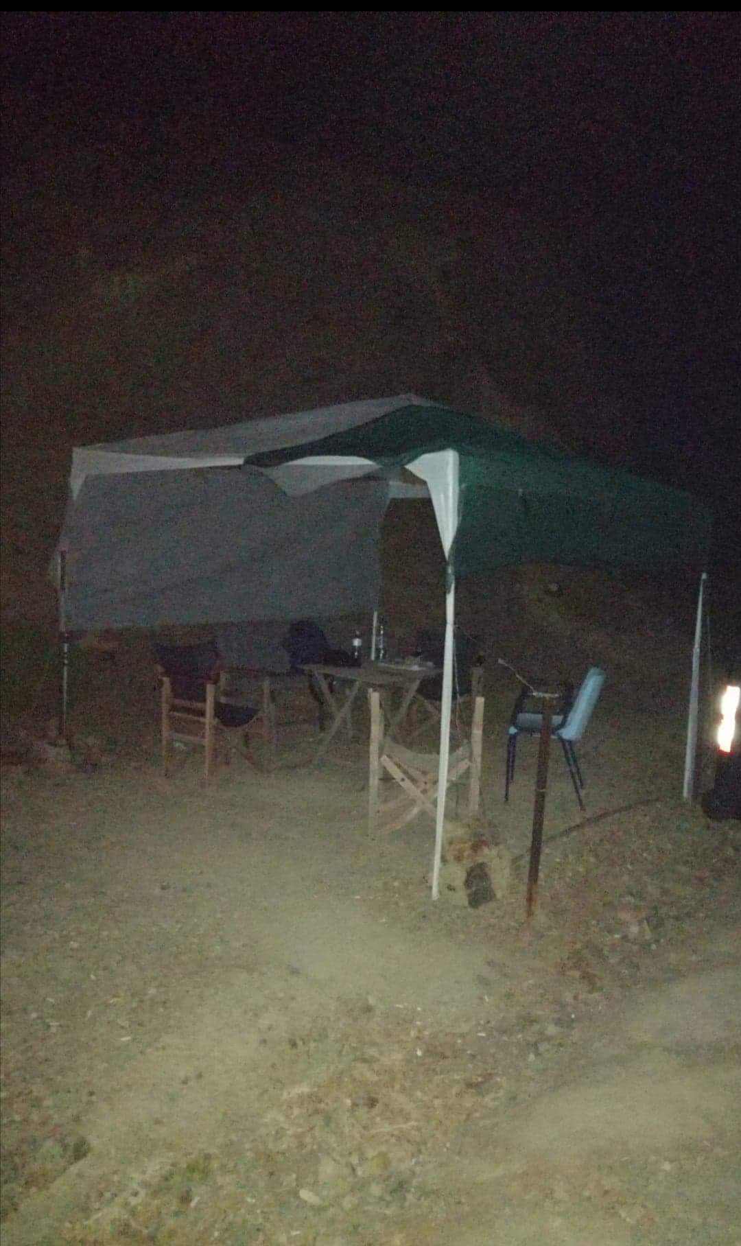 «Να διανύεις 70 χιλιόμετρα απο προς και κατα τη διάρκεια της Υπηρεσίας σου»