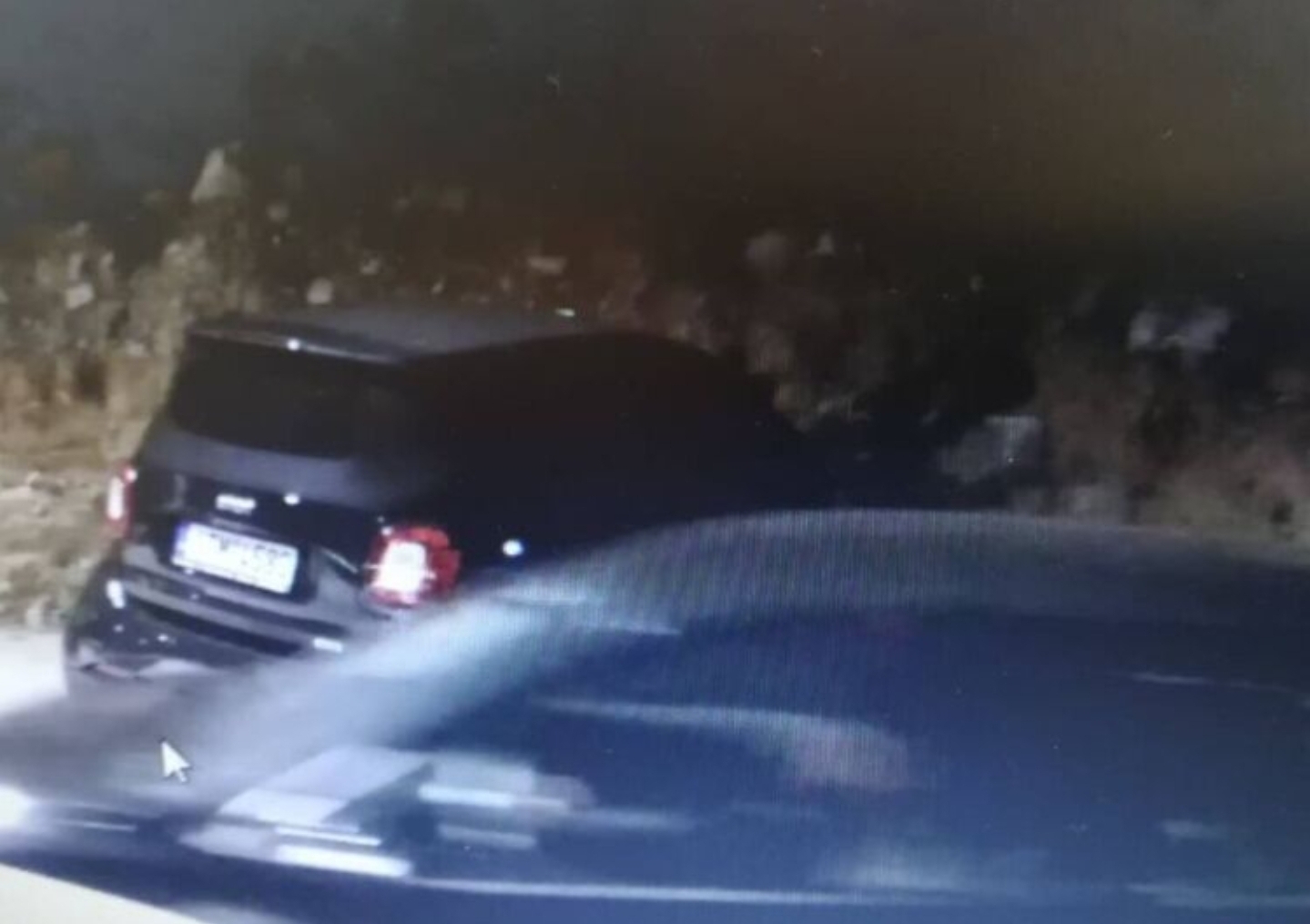 Δολοφονία Μακρή: Πραγματογνώμονας “Τον εκτέλεσε επαγγελματίας δολοφόνος”