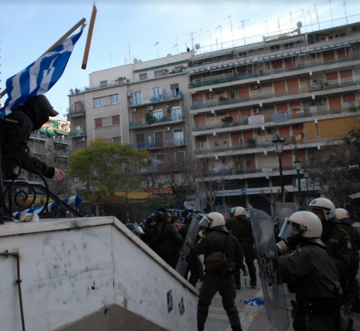 Εικόνα