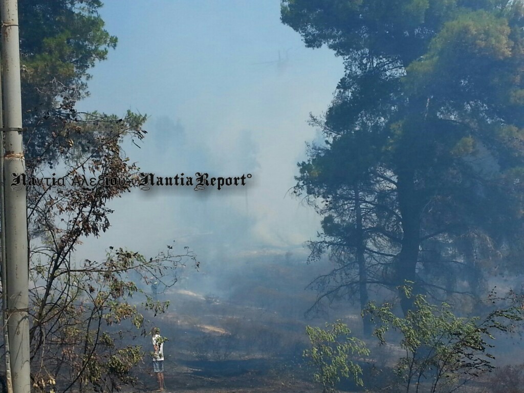 Σταμάτα (21/07)