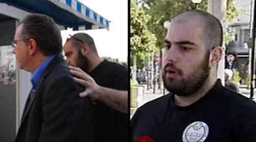 ΒΑΣΙΛΗΣ_ΛΟΥΚΟΣ_ΚΥΠΡΟΣ
