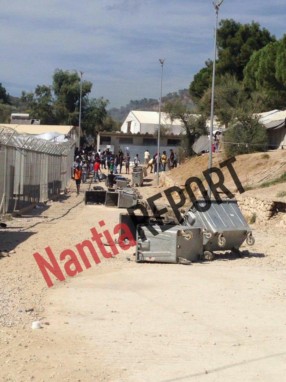 moria-lesvos-19sept2016_3