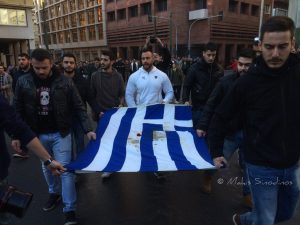 Πολυτεχνείο16