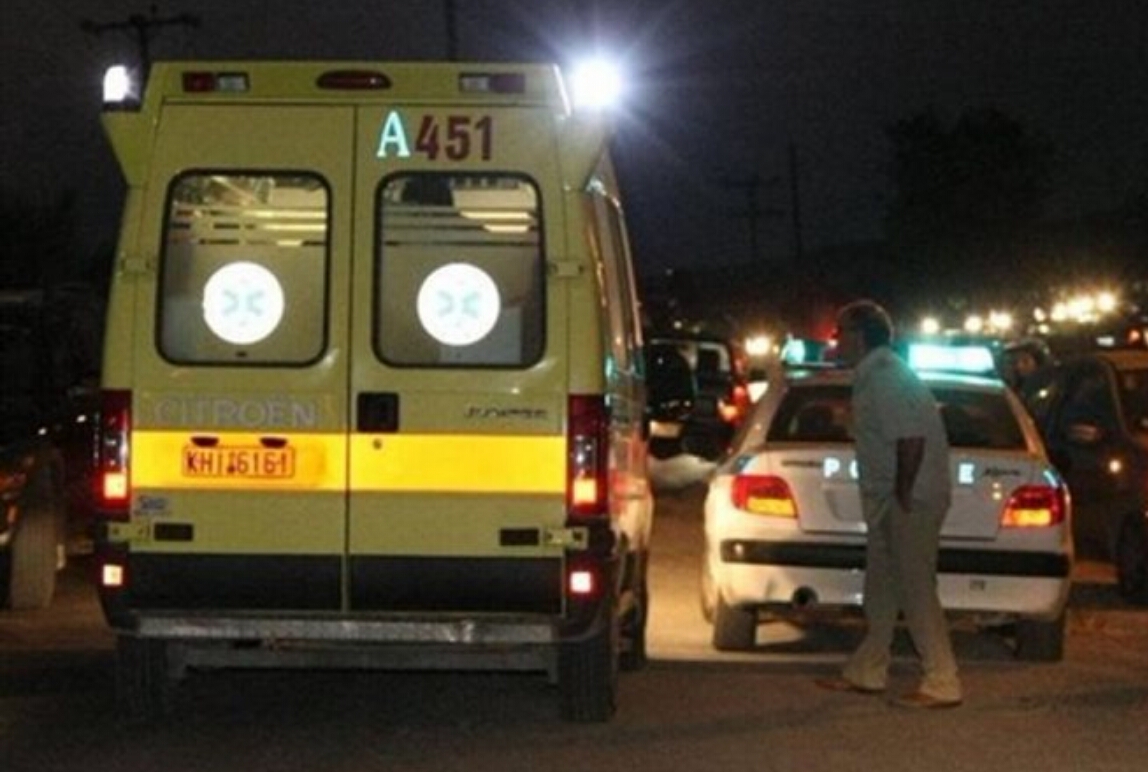 «Πληρωμένο με 6.000 ευρώ ήταν το χτύπημα με 15 τραυματίες στο Μικρολίμανο το 2014»