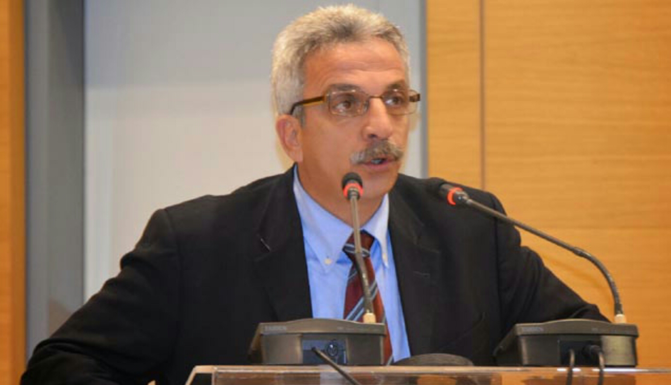 Δ.Αναγνωστακης: «Περίπου 11.000 περιπολικά από τα 12.774 που διαθέτει η ΕΛ.ΑΣ, στην αστυνόμευση» – Σκέψεις για ανανέωση του στόλου των οχημάτων για την ΕΛΑΣ