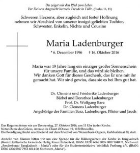 maria-ladenburger