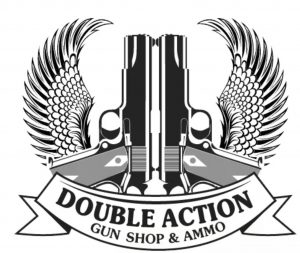 Double_Action