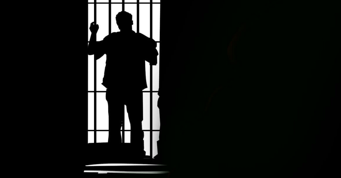 Έως και 1.500 πρόωρες αποφυλακίσεις
