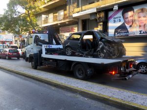 Foto: Eurokinissi