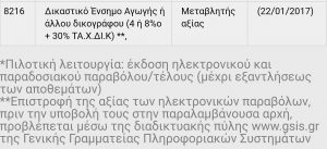 eΠαράβολα