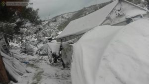 moria_07 01 2017