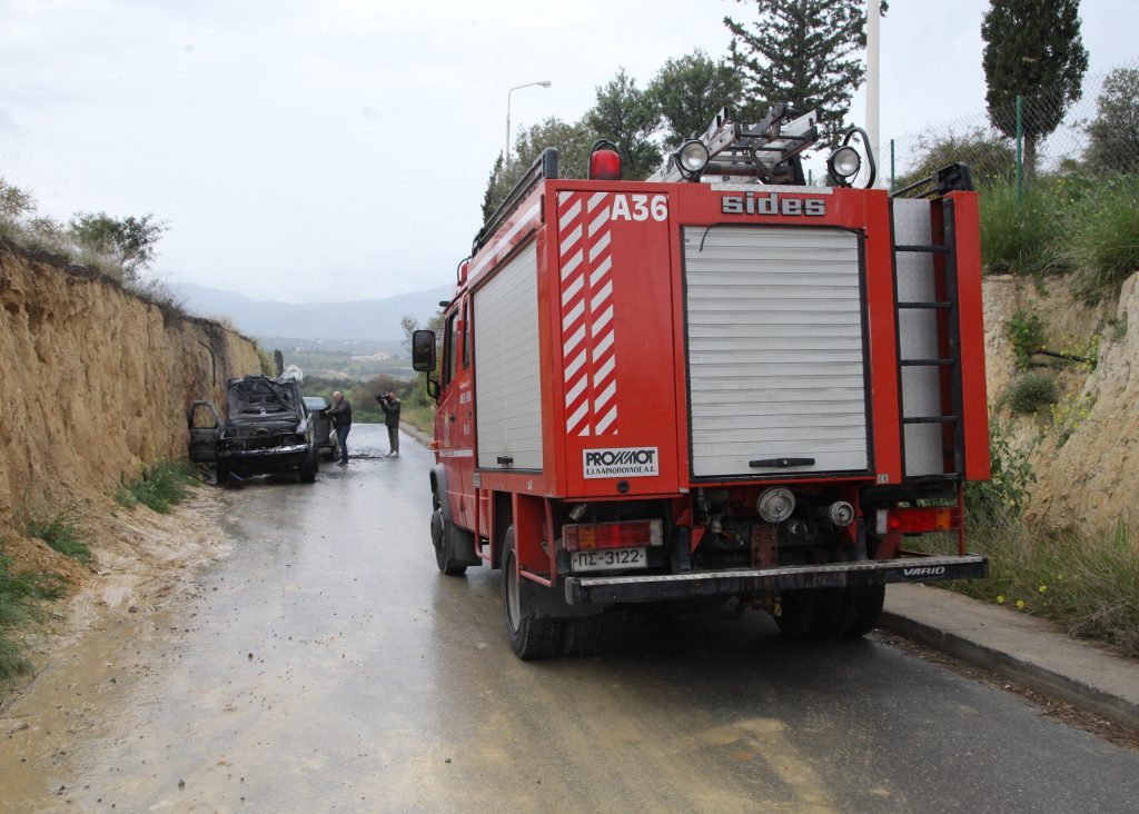 Απαγωγή_λεμπιδάκη