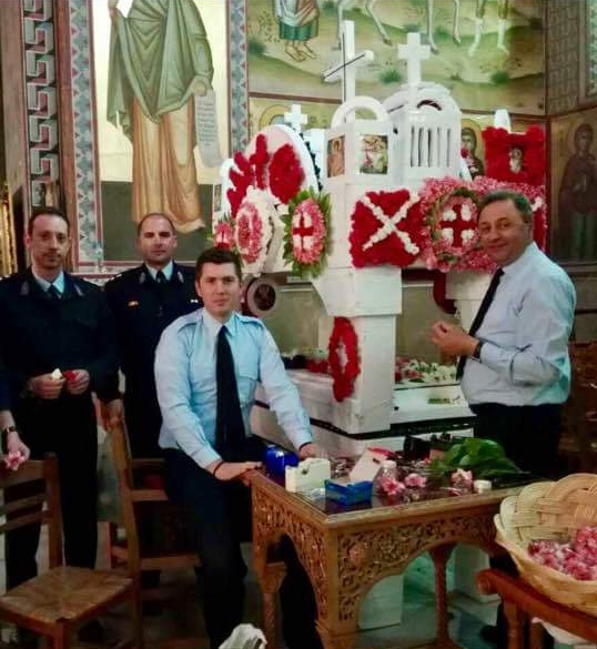 Επιτάφιος_τρχ