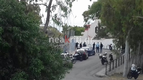 Χανιά_οκανα
