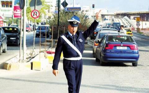 ΠΕΙΡΑΙΑΣ_ Δ/ΚΤΗΣ ΤΡΧ_ ΛΑΣΚΟΣ